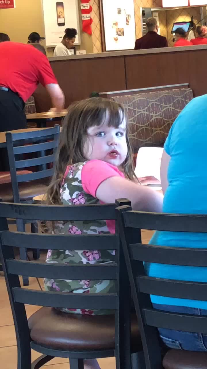 @TarZan