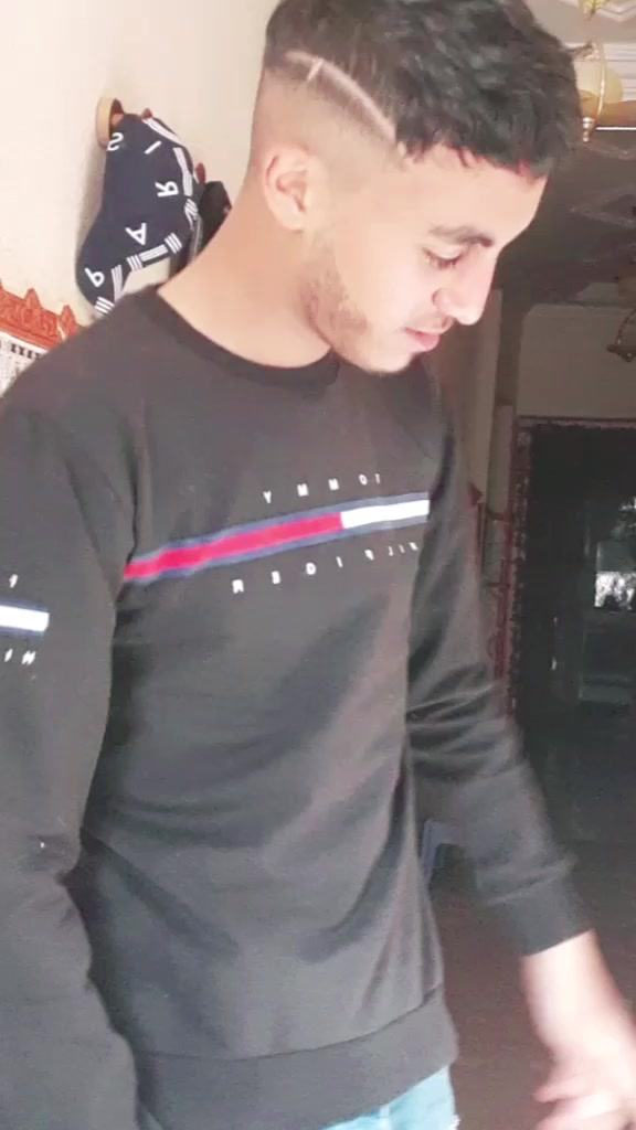 @khiro__