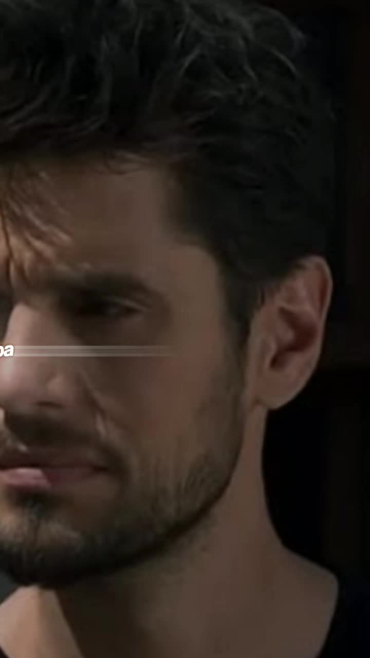 @☆♡☆Arka Sokaklar☆♡☆