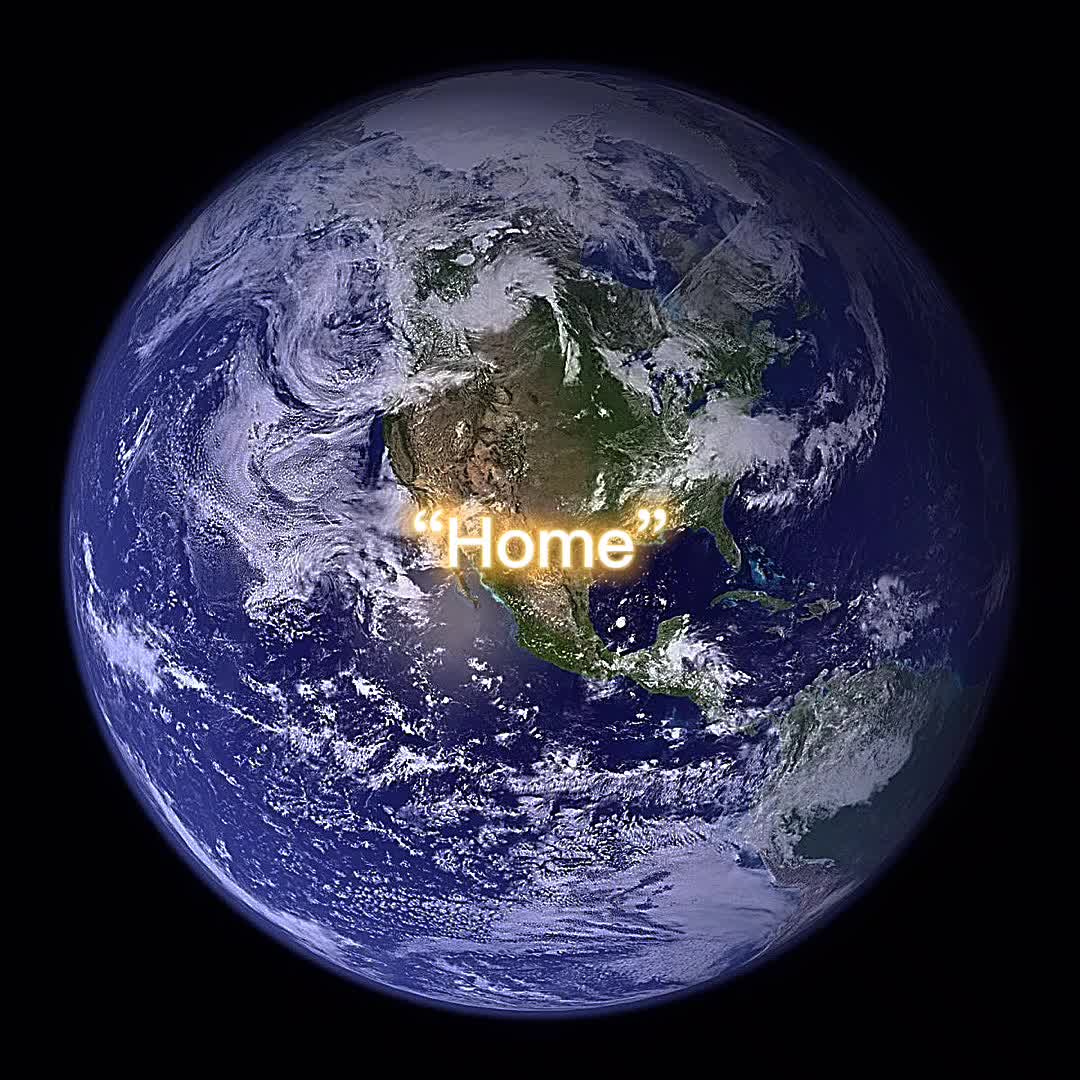 @𝖐𝖆𝖒𝖕𝖋𝖟𝖜𝖊𝖗𝖌.18