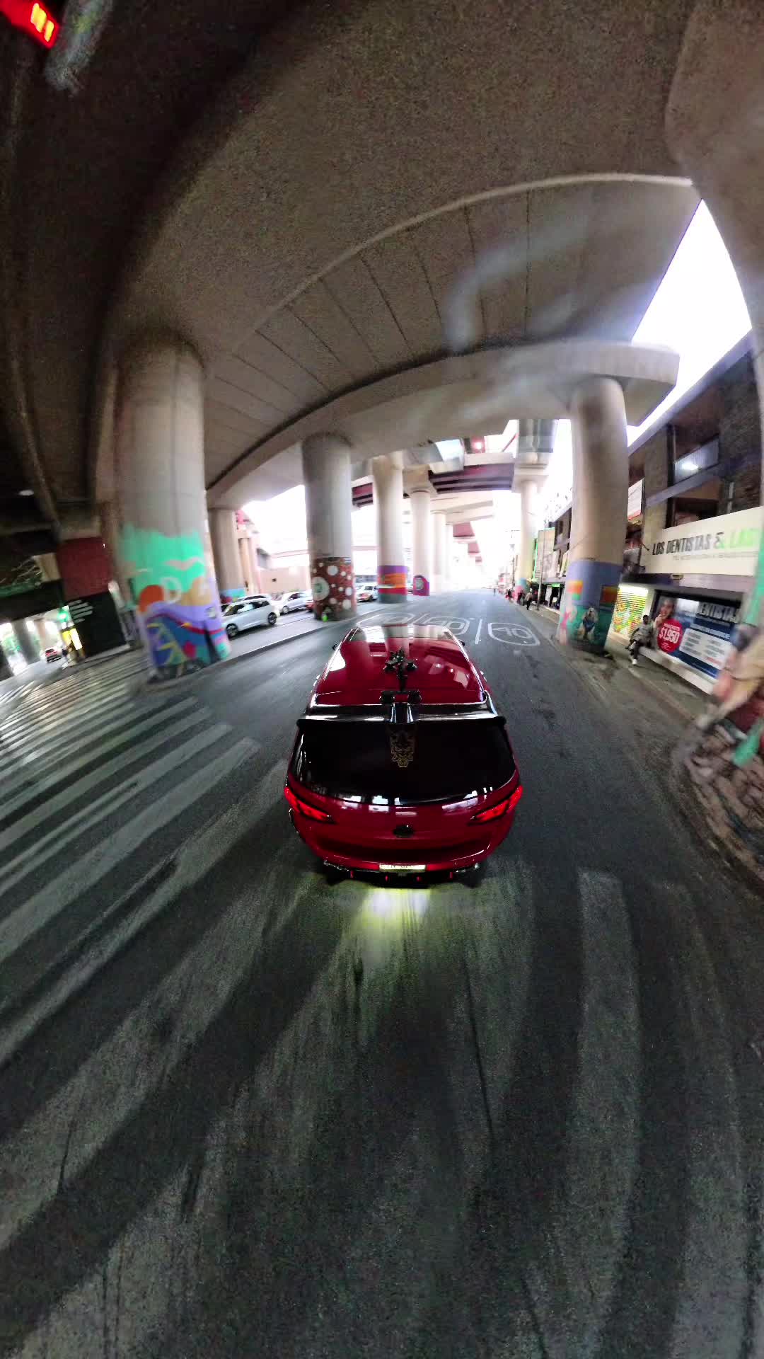 @montgti