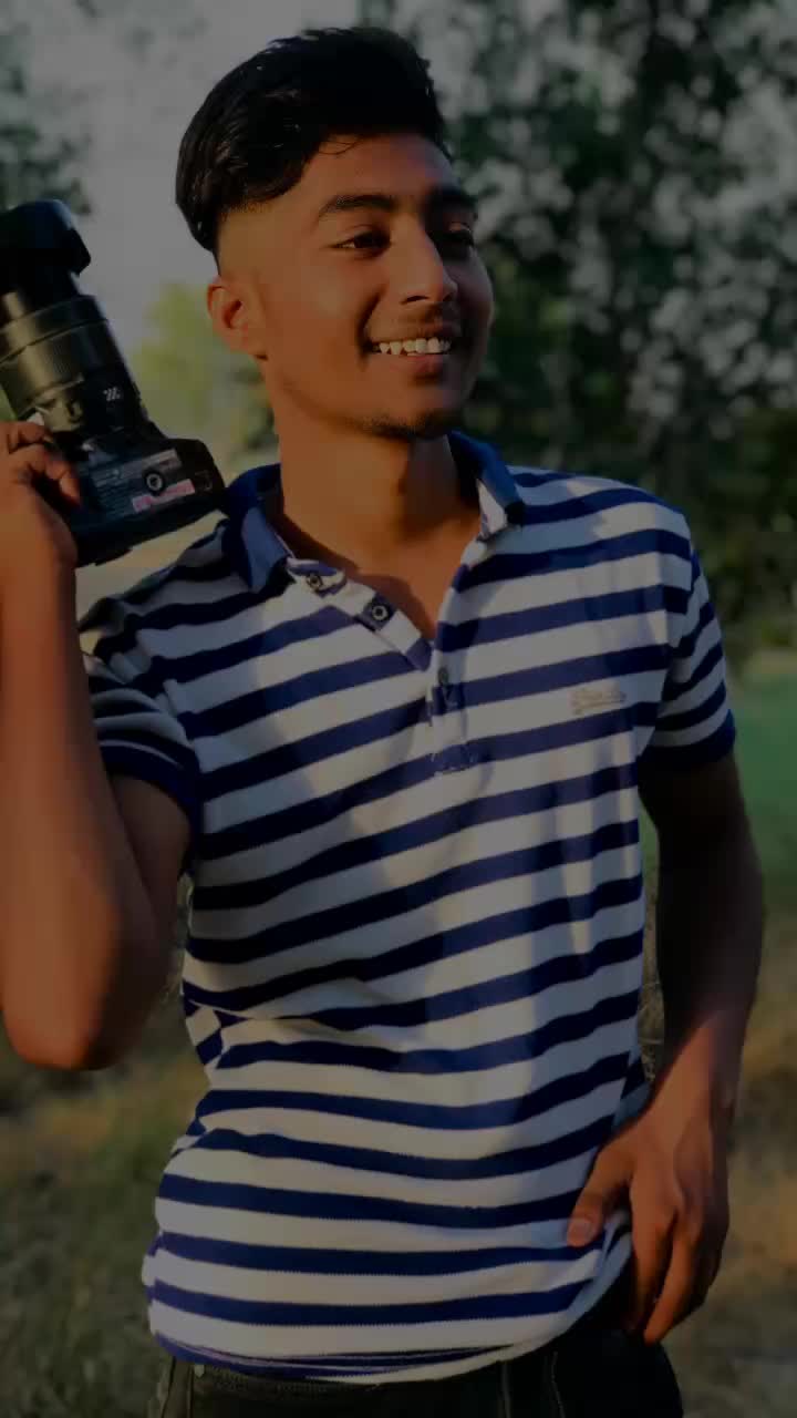 @pankajkumarsaabji