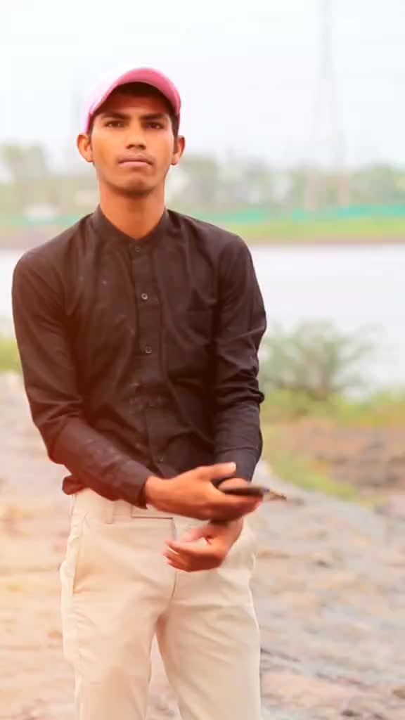 @Patel Nrv