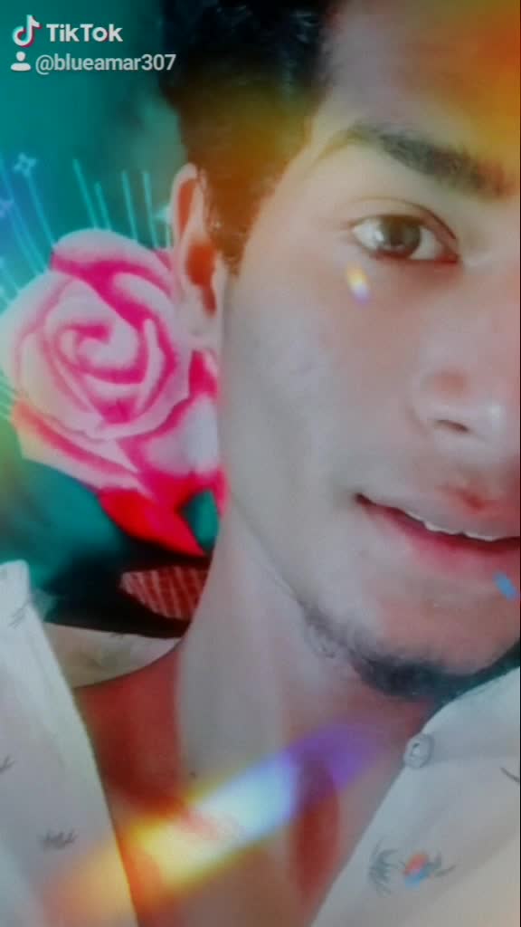 @Amar 307