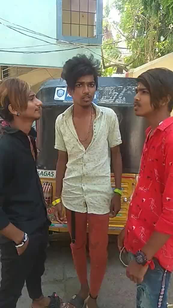 @Sivakrishnakaranam
