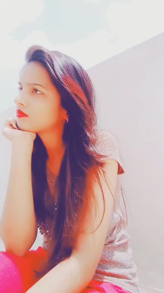 @Kajal Shukla