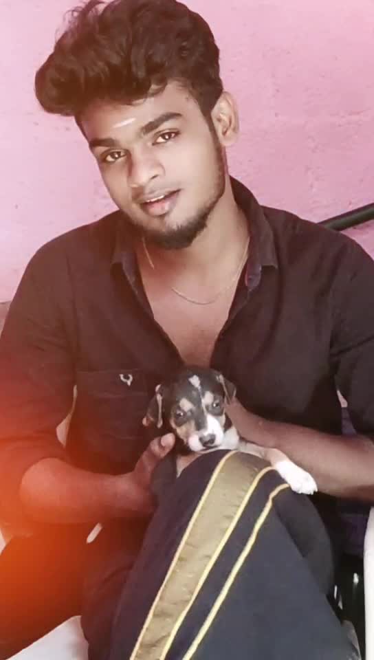 @💥 உதயா 💥