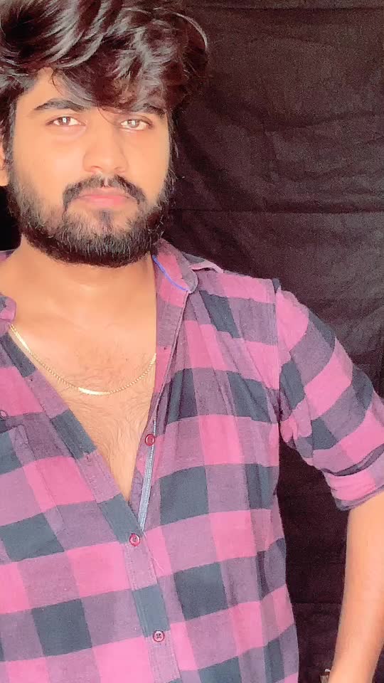 @Siva Balaji