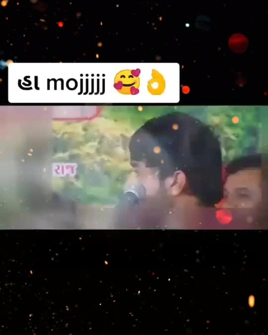 @๐Mihirsinh _jadeja_