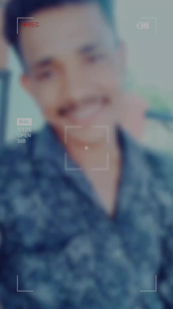 @Yadav_chhora _😍😍😍