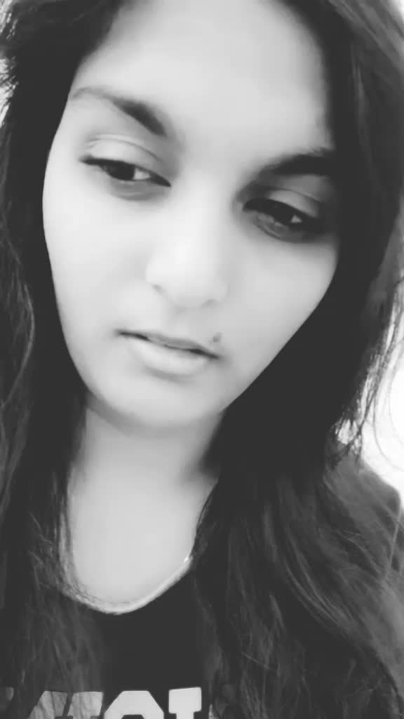 @Madhurica Shinde