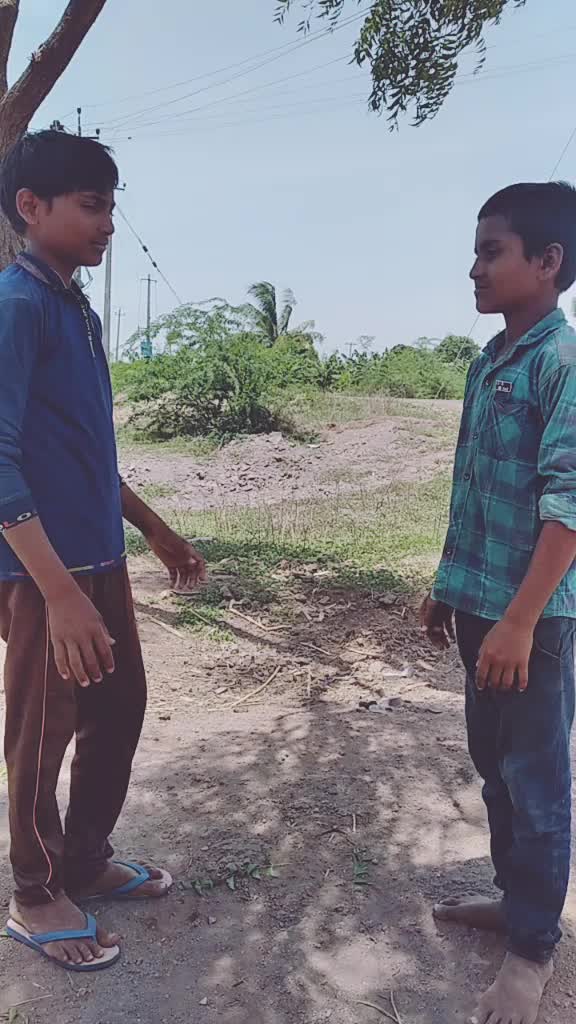 @only yash boss