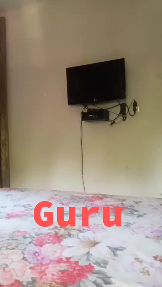 @Guru