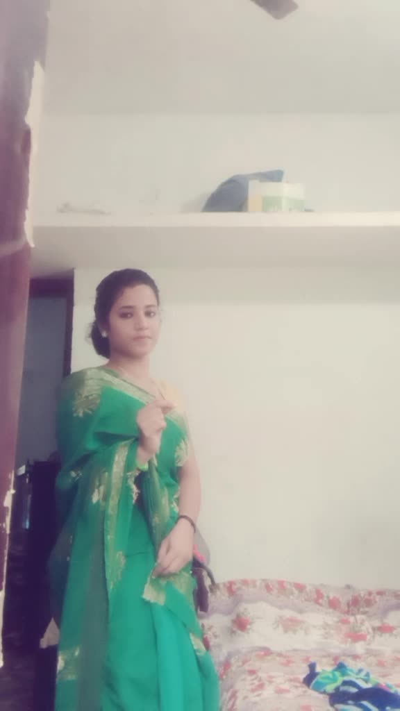 @harsha shagith