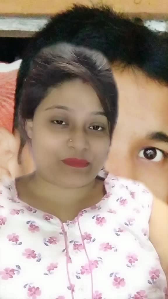 @utpal