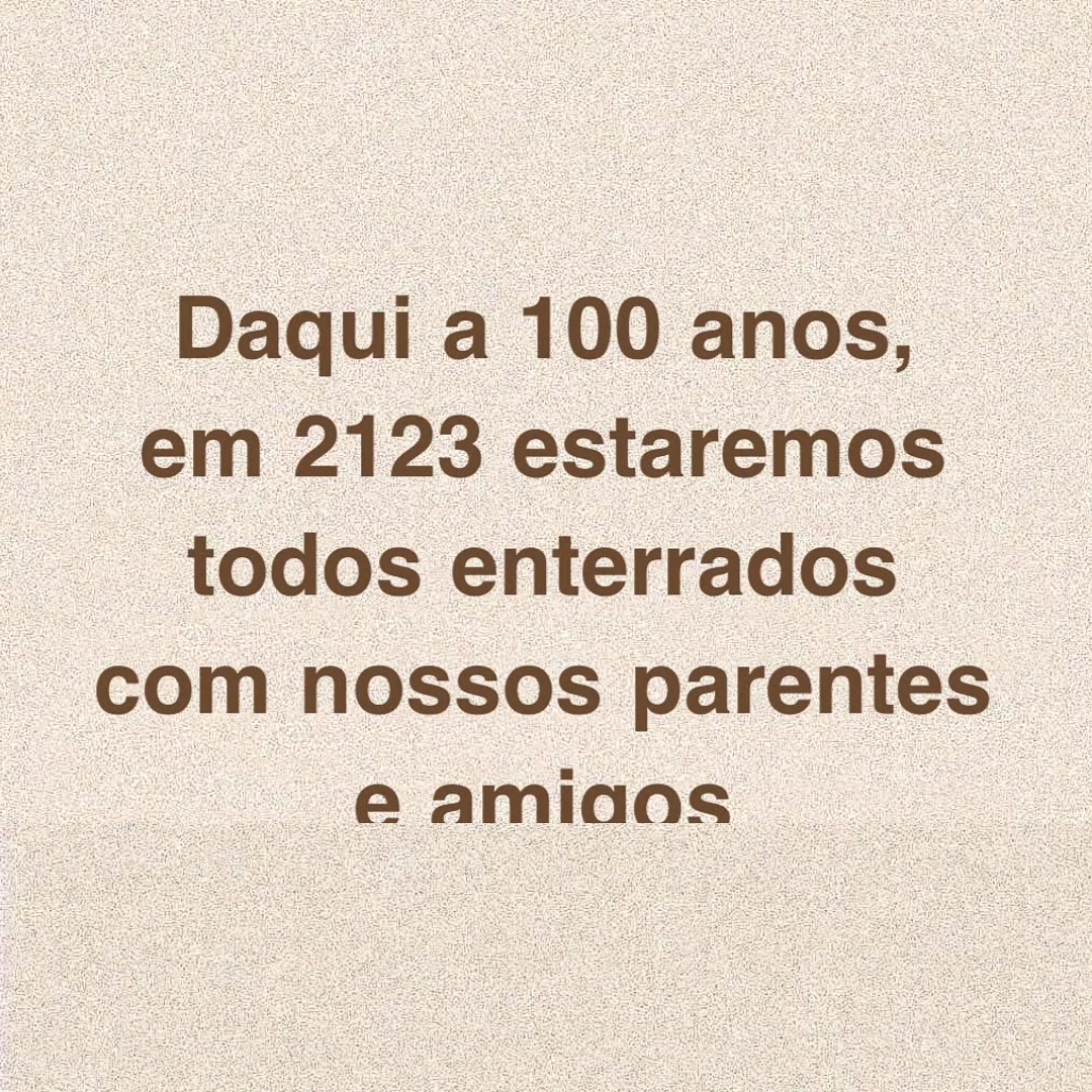 @MUSICAS VIRAL