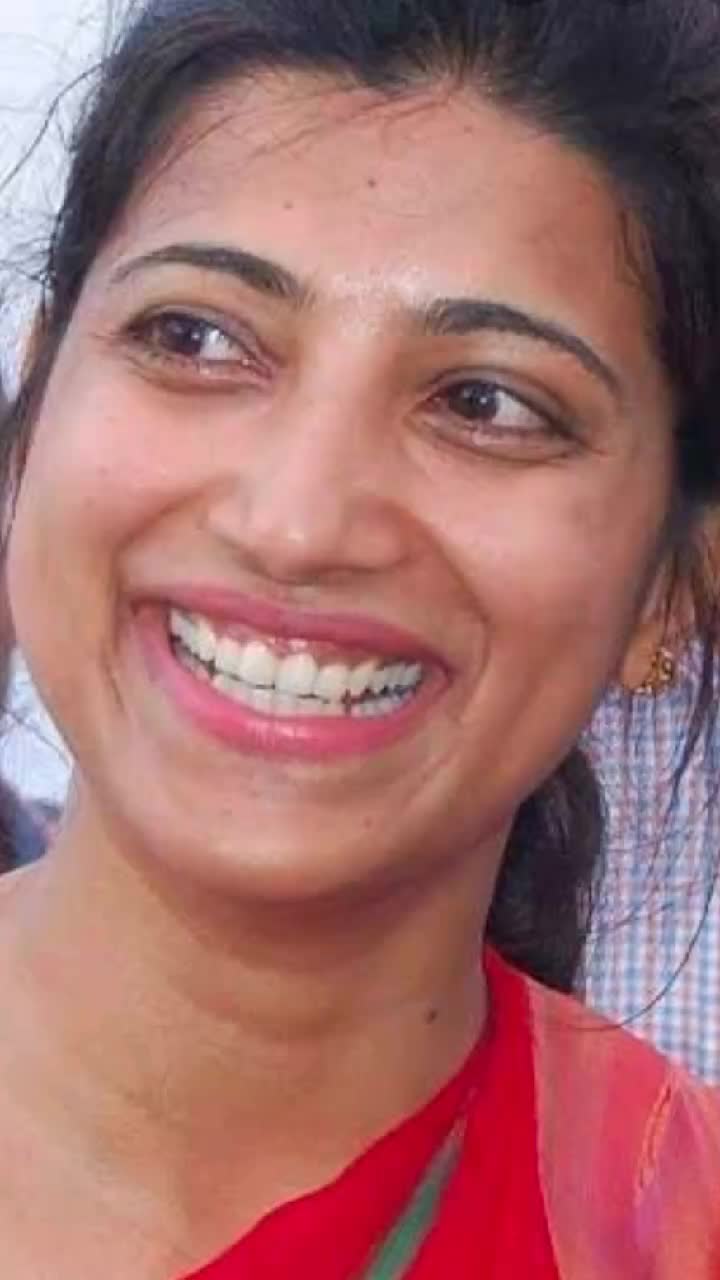 @AnilBattu AnilBattu