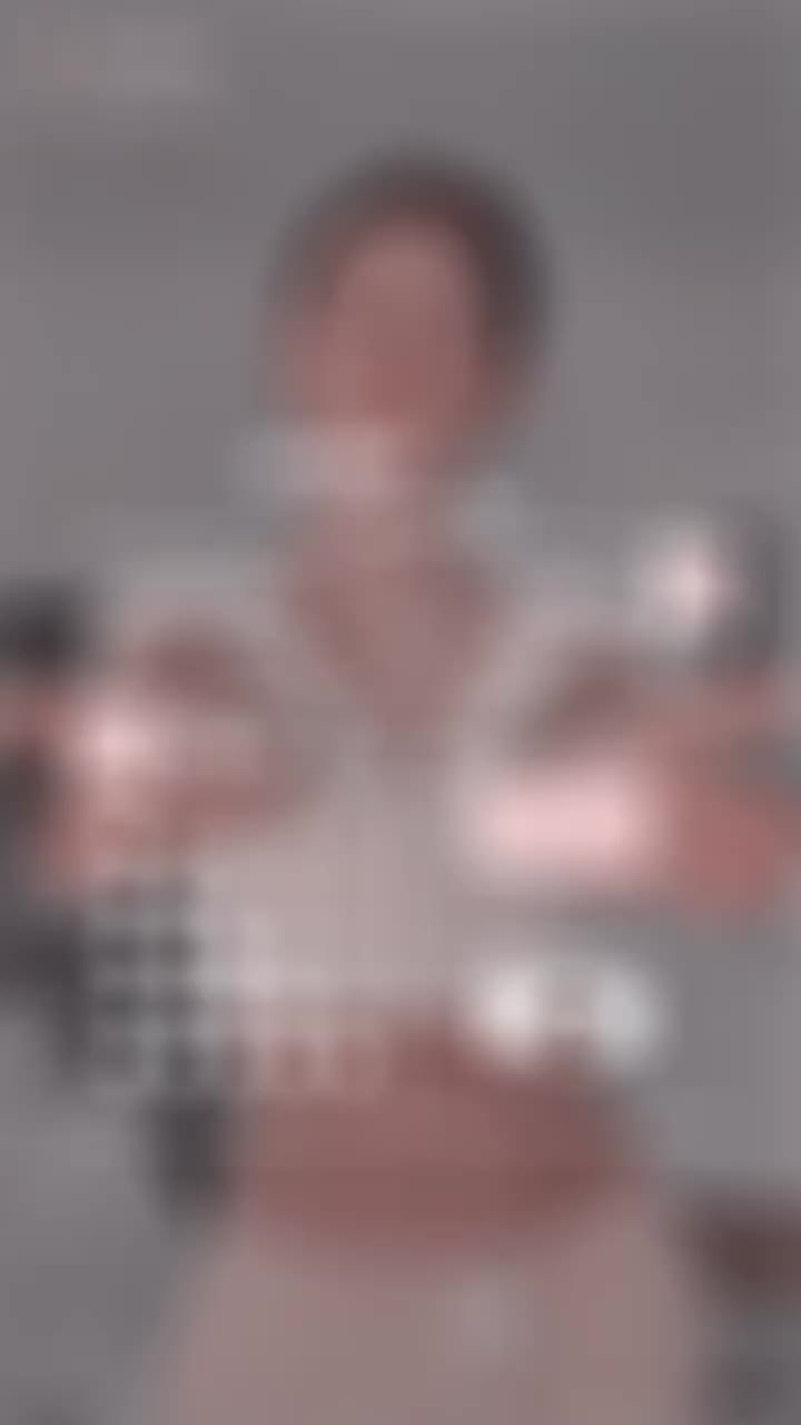 @๐๐ต๐ฎ๐ฟ๐น๐ถ ๐ณ๐ฝ || ๐ถ๐น๐
