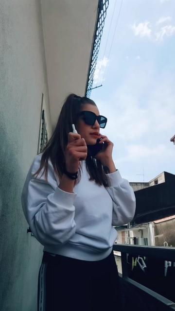 @Giorgia Zimmitti