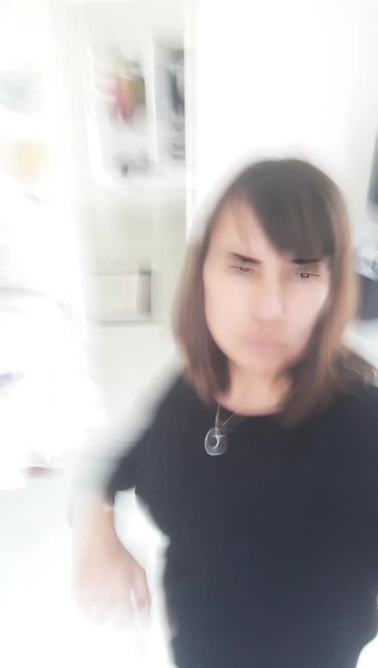 @Sara Gorini