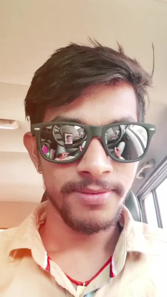 @Prakash Ku Sethy