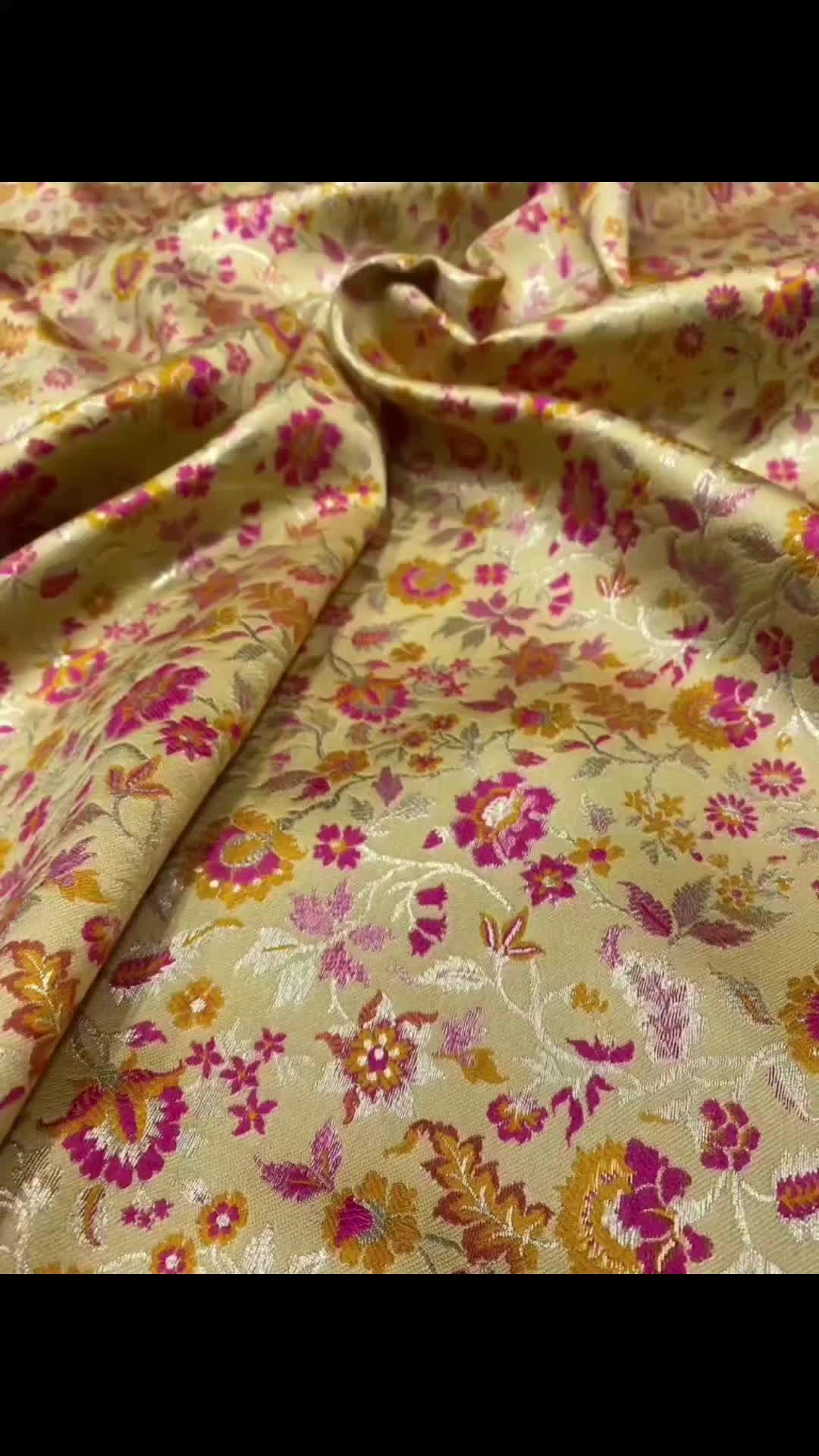 @KurtaFactory