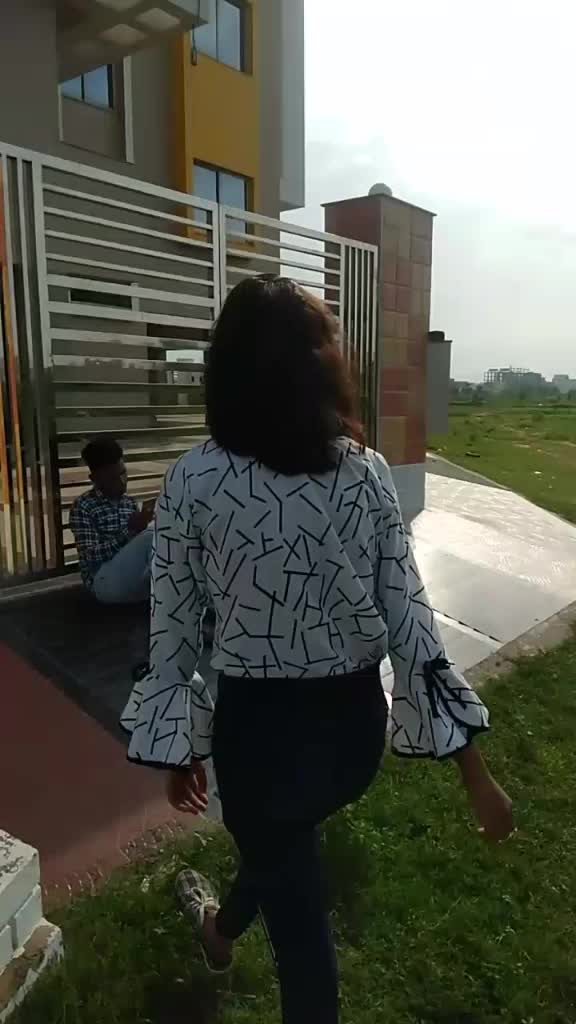@stylish queen