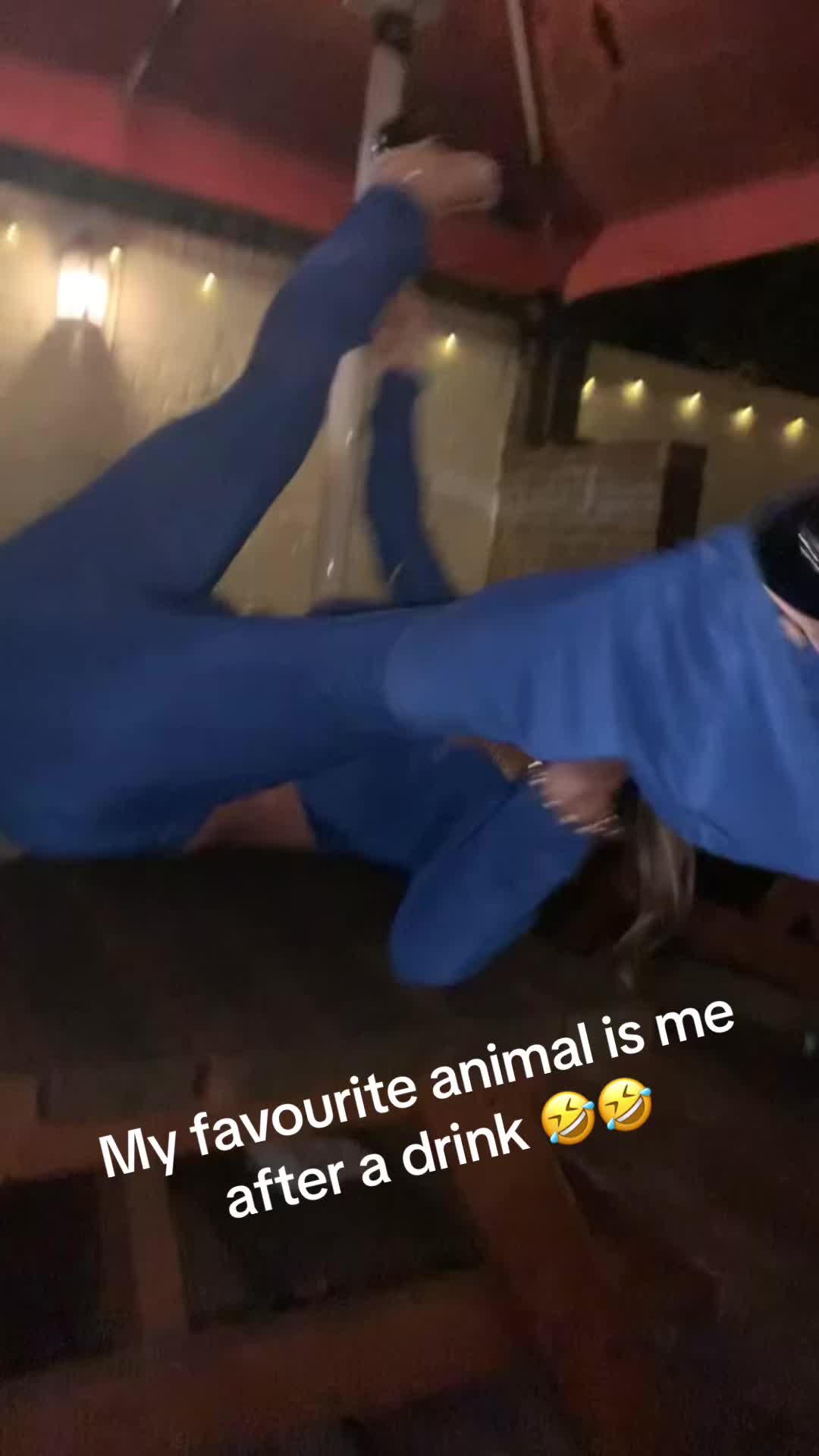 @kelseycarrollxox