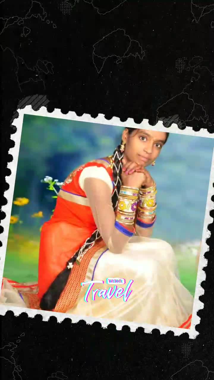 @shirisha siri 179