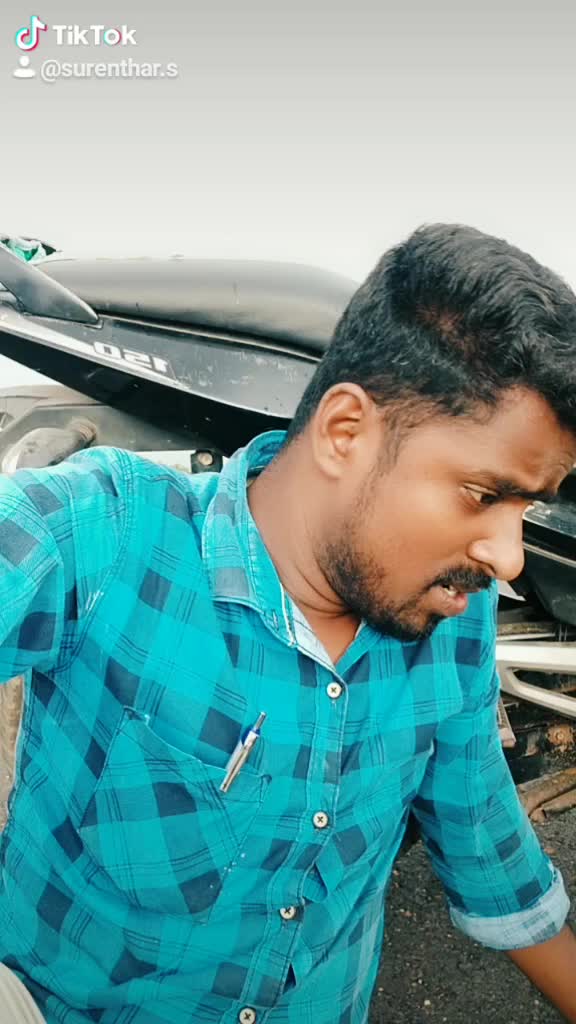 @SuReNtHaR