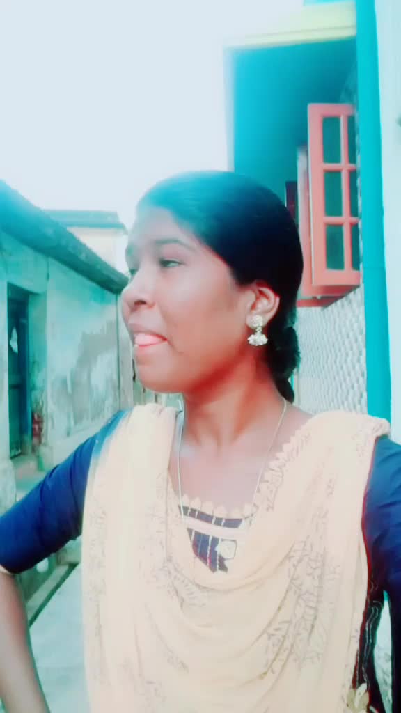 @user8333306024503