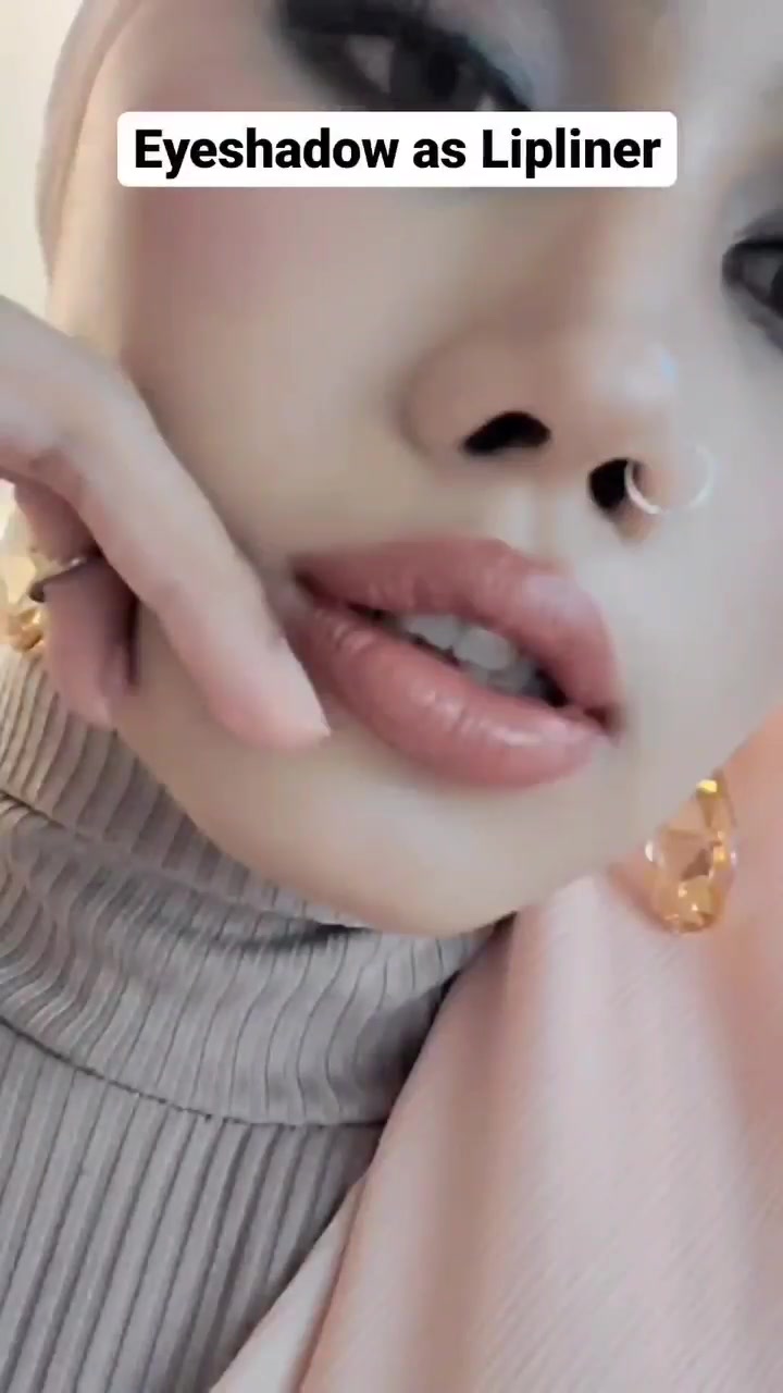 @Dbydyaliedya