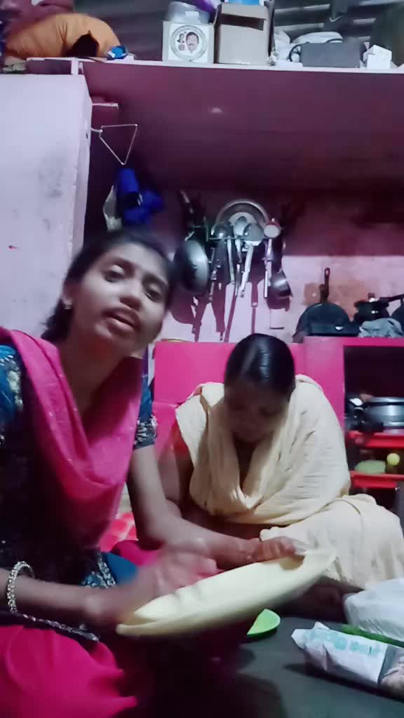 @👸RANJITHA👸