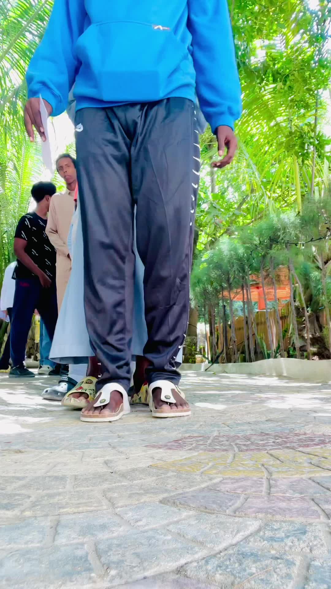 @ABbAz🥽🍹