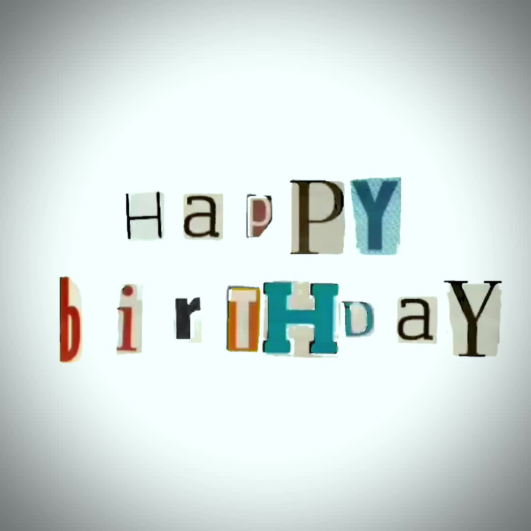 @Karlee<3