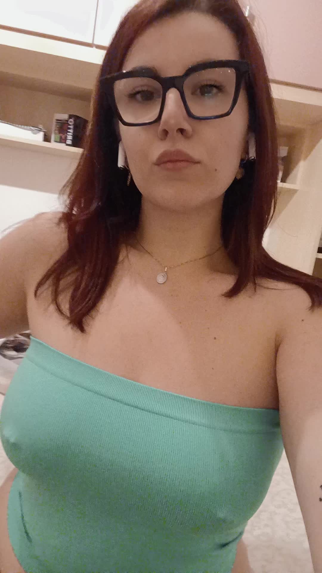@Angelica_Cenedese