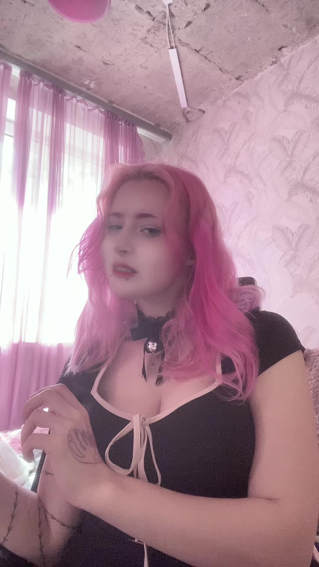 @k1seshka