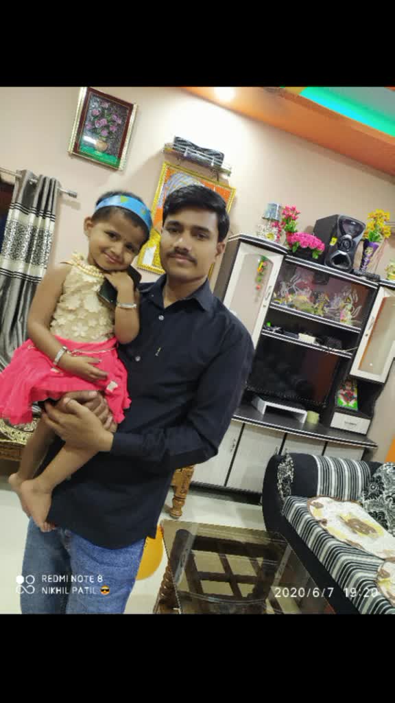 @Nitin Wadje