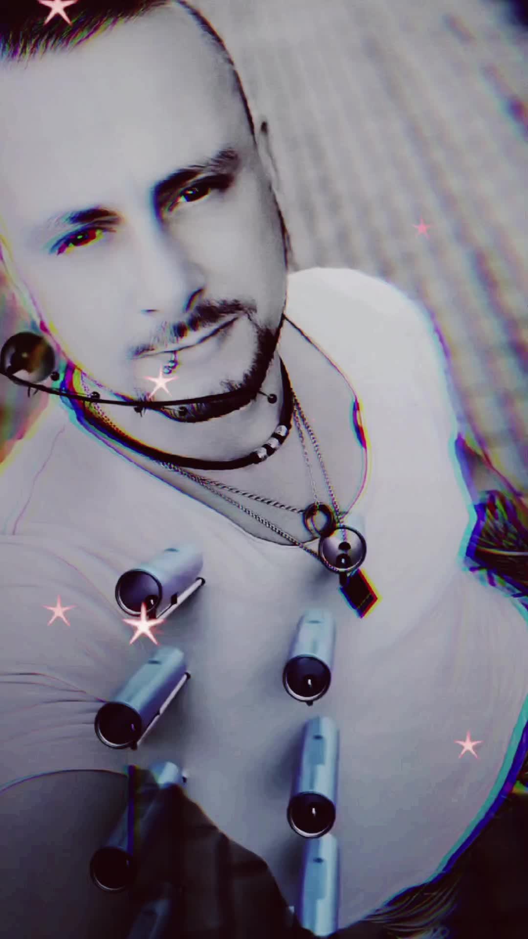 @Giovanni Kröncke