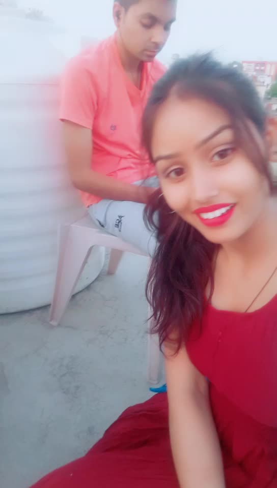 @anjana banjare