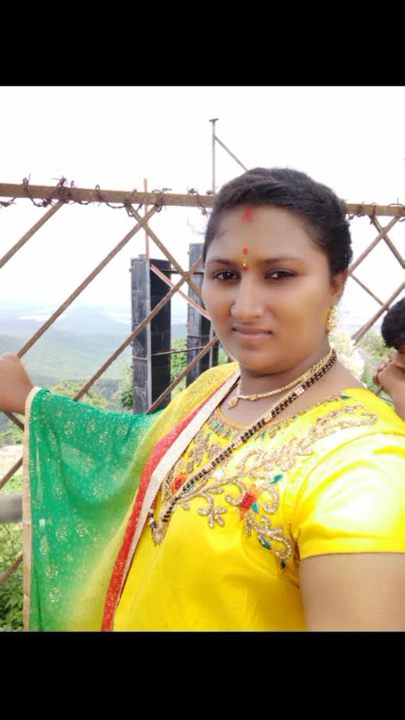 @chaithra paramesha