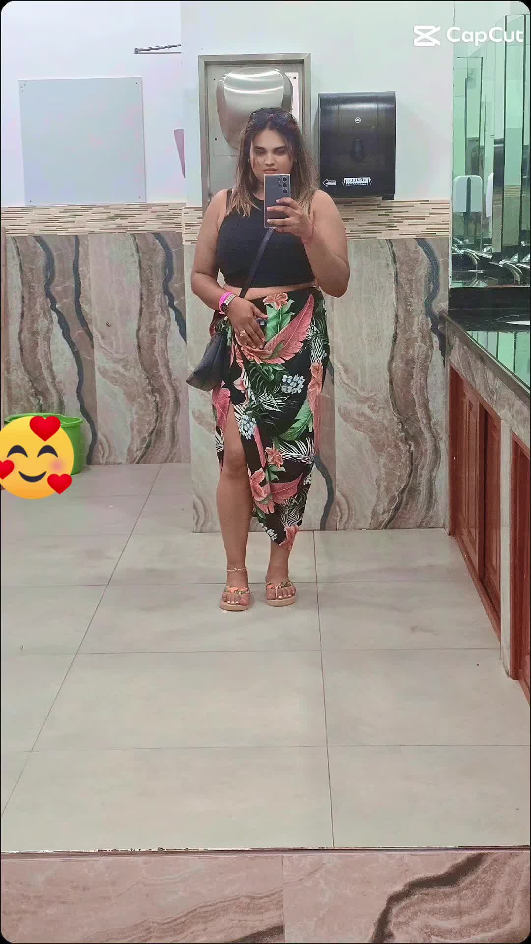 @๐ฌ๐พNurse_bosslady ๐ฉโ๏ธ๐๐ฅ