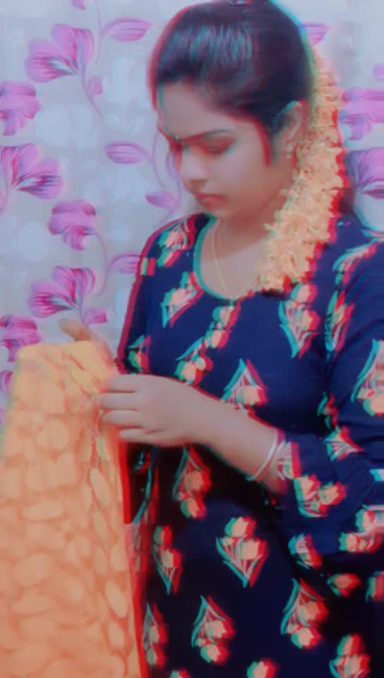 @Rekha Ammu
