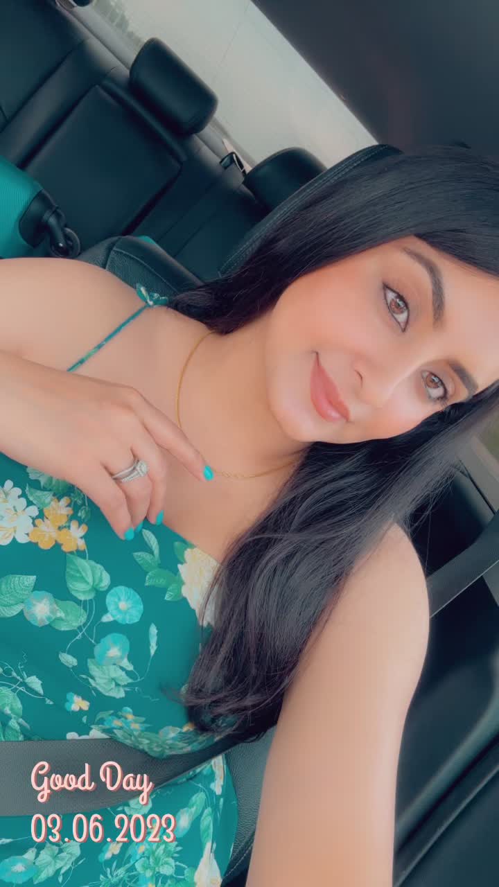 @Amman Koaur
