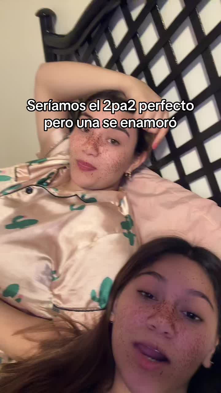 @chocoaventuras_123