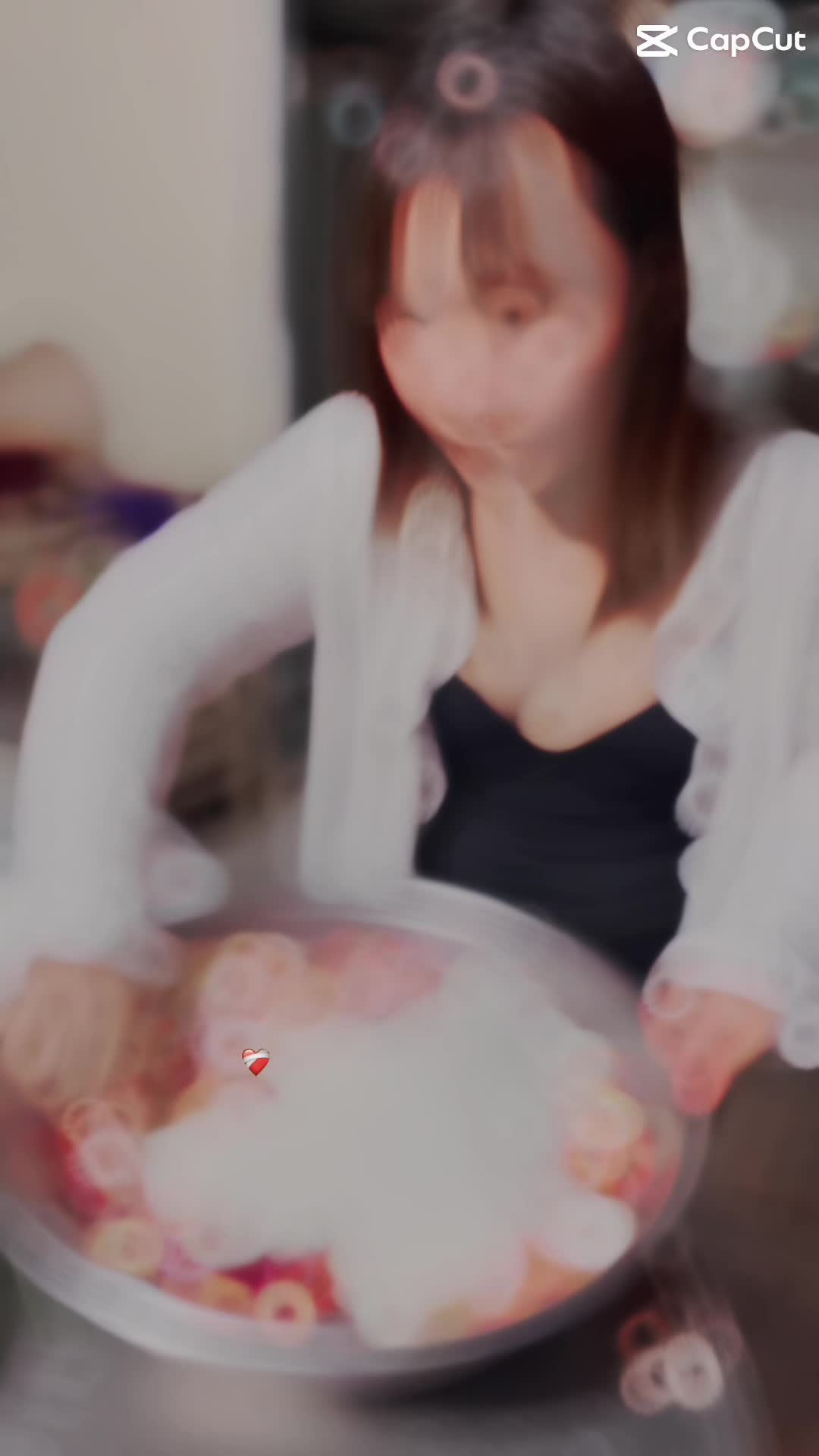 @Uyennie một mét 48