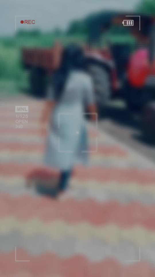 @P😘😍0126