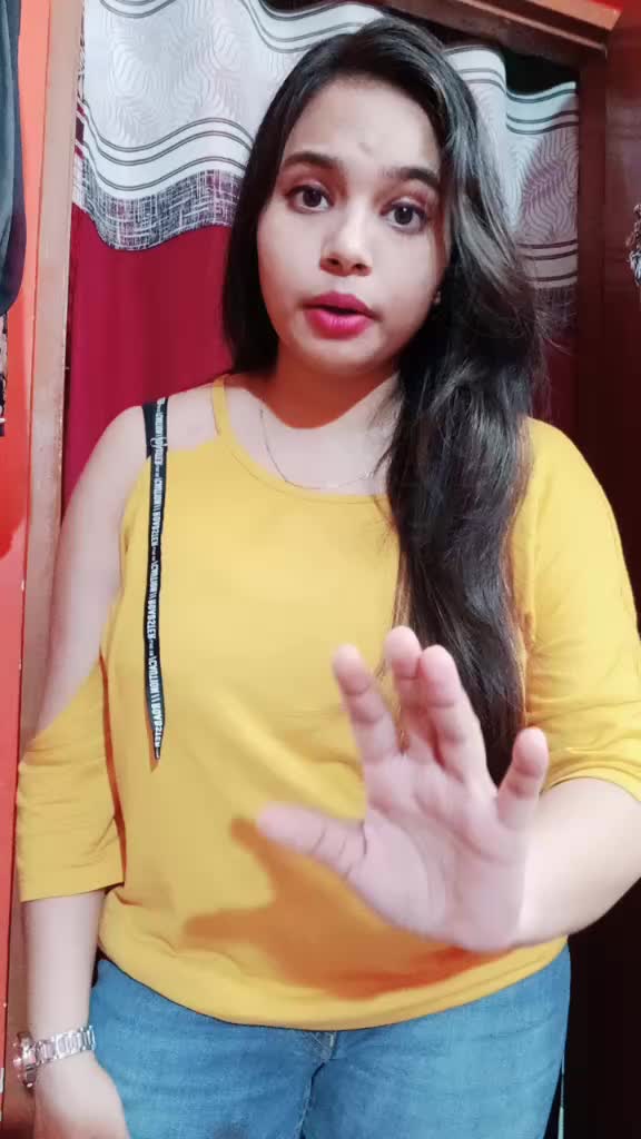 @Taniya Raj