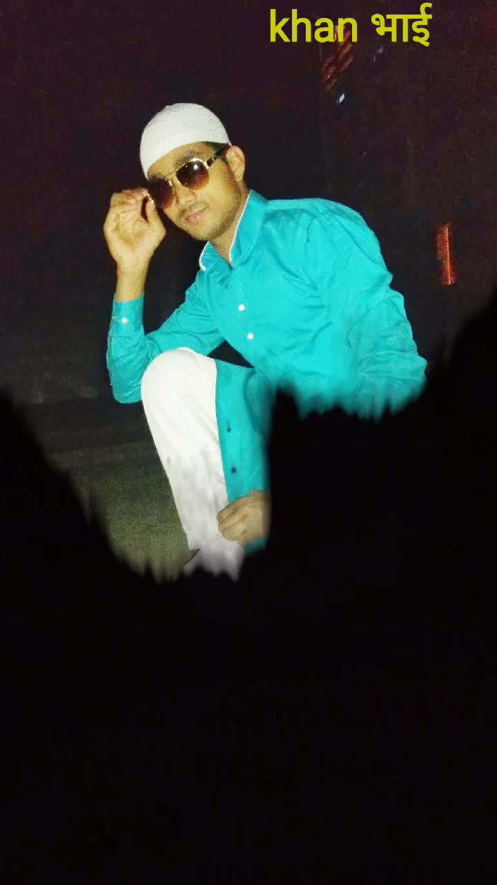 @Md Amjad