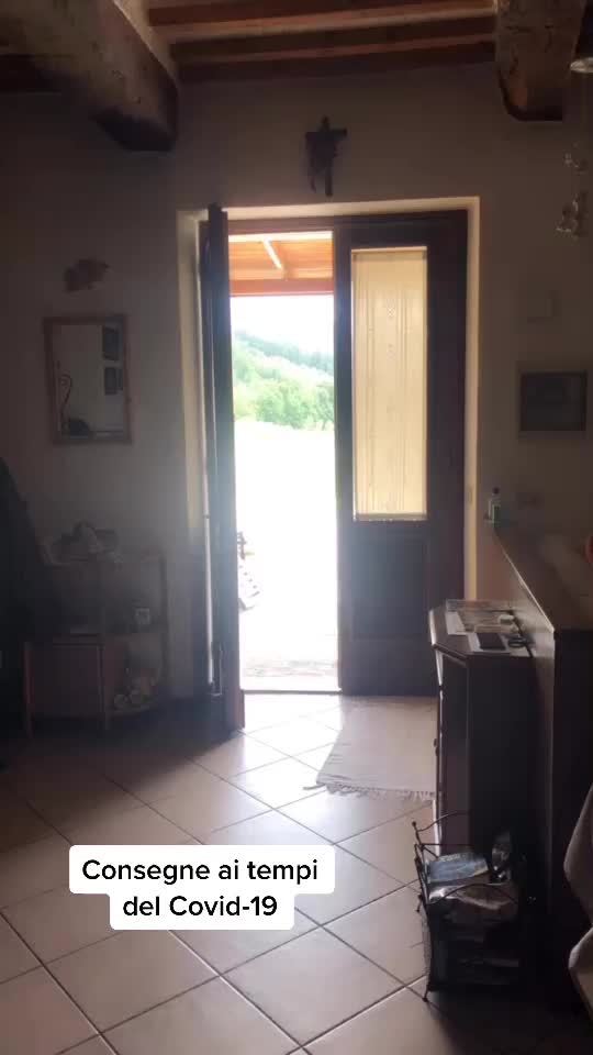 @boschi3.andrea